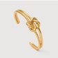 buy-noya-18k-gold-plated-genevieve-knot-bangle_exj