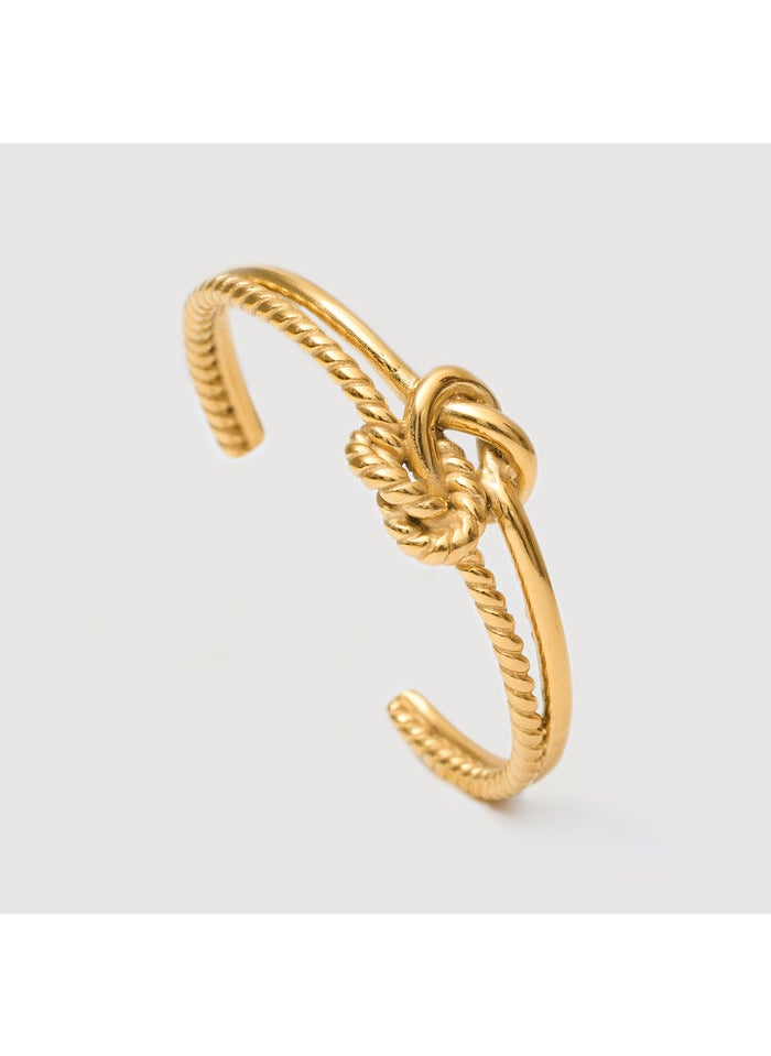 buy-noya-18k-gold-plated-genevieve-knot-bangle_exj