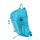 buy-discovery-discovery-outdoor-18l-backpack-blue-for-adventure-durable-lightweight-water-resistant-bag-for-men-women-hiking-trekking-camping-travel_3lp