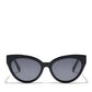 buy-30sundays-dusk-women-gray-sunglasses-frame-material-acetate-lens-color-gray-frame-color-black-full-rim_ko1