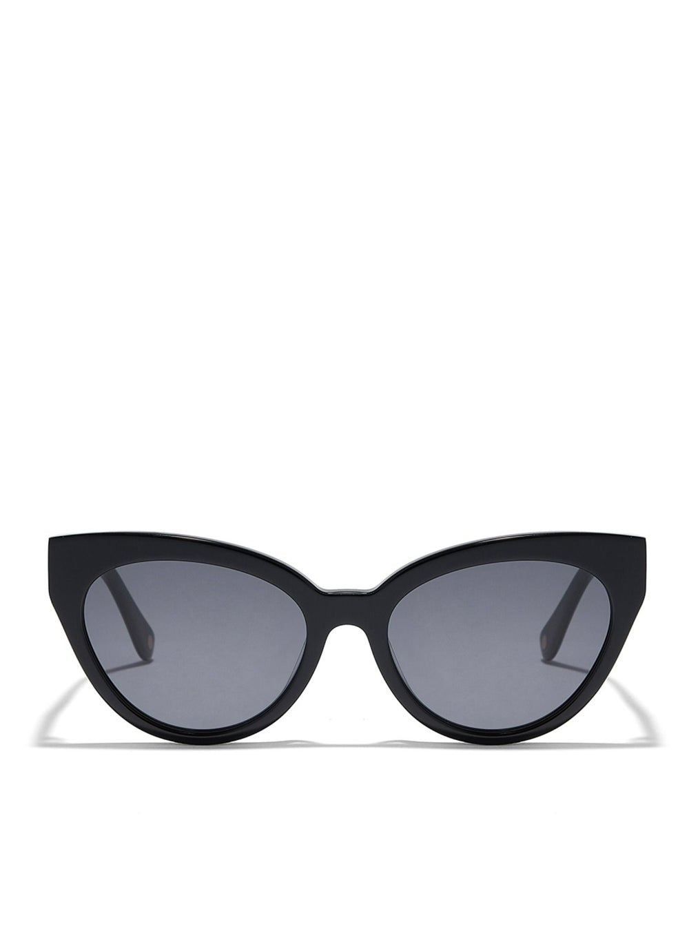 buy-30sundays-dusk-women-gray-sunglasses-frame-material-acetate-lens-color-gray-frame-color-black-full-rim_ko1