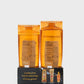 L'Oreal Elvive Extraordinary Oil Shampoo Bundle 600Ml + 400Ml