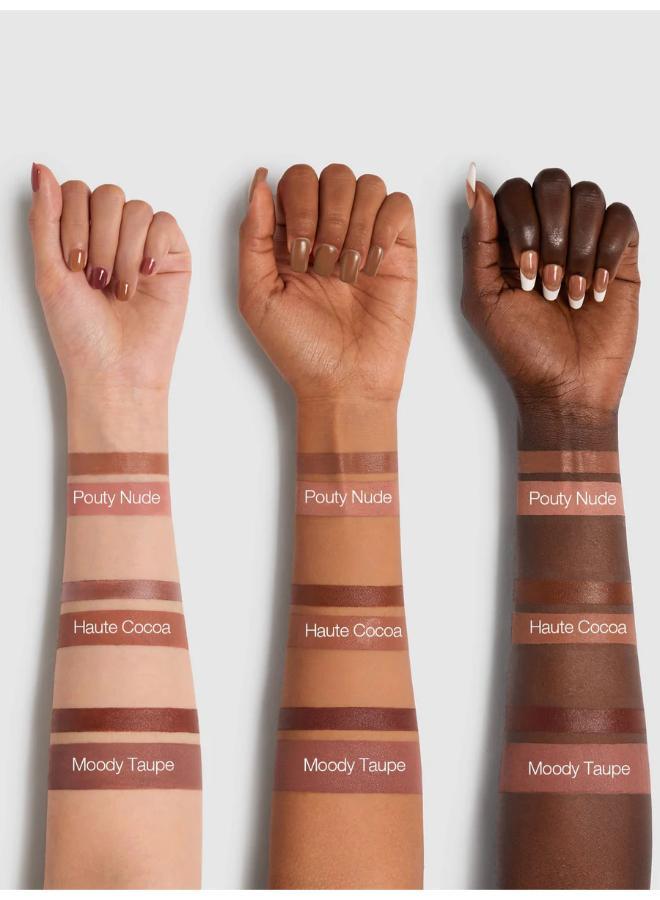 buy-sheglam-soft-90-s-glam-lip-liner-and-lip-duo-set-moody-taupe-lip-set-3-in-1_73s