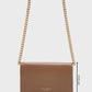 buy-ted-baker-tabina-travel-novelty-crossbody_ah6