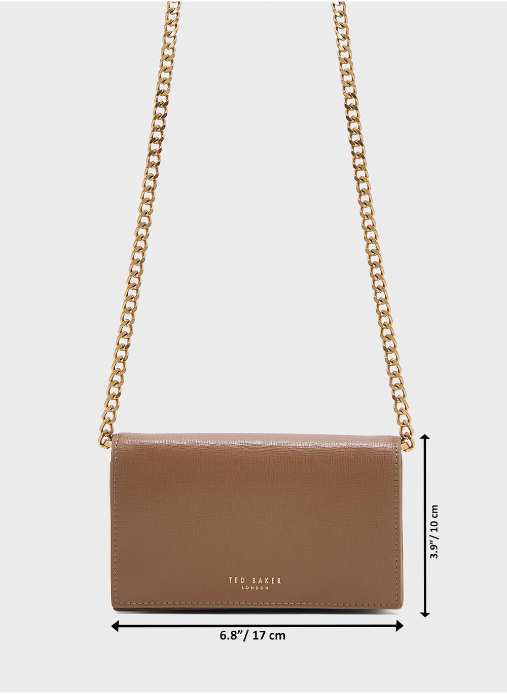 buy-ted-baker-tabina-travel-novelty-crossbody_ah6