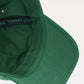 buy-tommy-jeans-heritage-curved-peak-cap_j6p