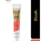 Soft Peach Miracle Pure Cream Blush - 15ml