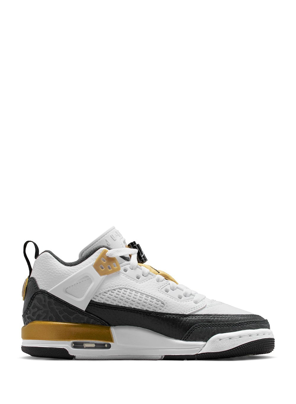 buy-jordan-kids-jordan-spizike-low-bg_1n4