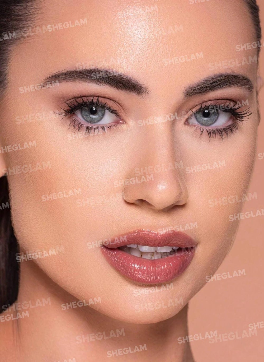 buy-sheglam-complexion-pro-long-lasting-breathable-matte-foundation-sand_ije