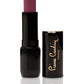 Porcelain Berry Rouge Lipstick - Shade 231 - 4g