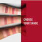 Wild Card Maxi Blush Powder - 003 - Vibrant Cheek Color, 9G
