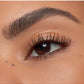 Essence Quick Wing! كحل سريع بطابع أنيق 01 أسود