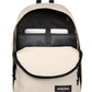 buy-eastpak-out-of-office-medium-backpack-with-laptop-protection-boulder-beige_mgo
