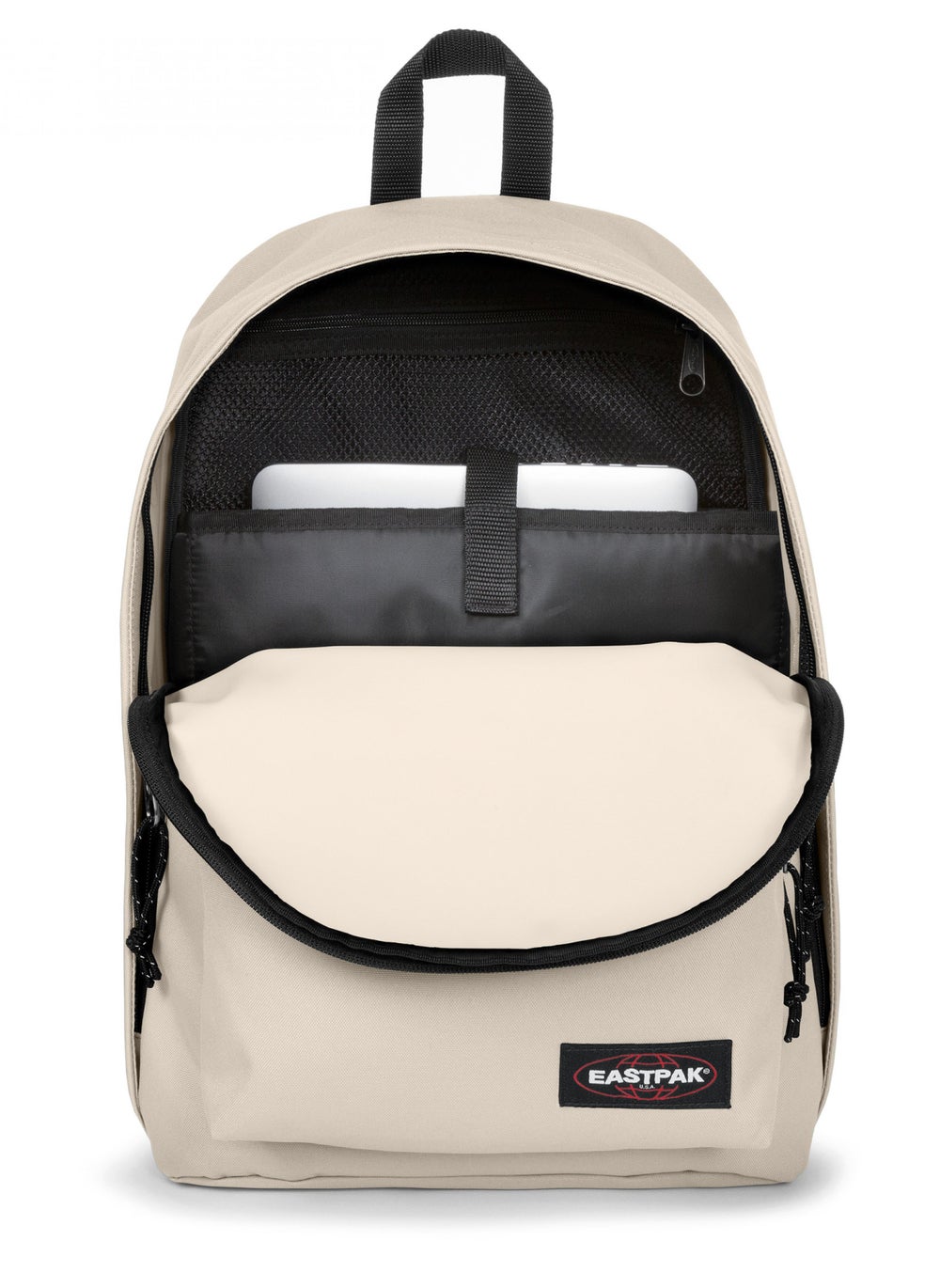 buy-eastpak-out-of-office-medium-backpack-with-laptop-protection-boulder-beige_mgo