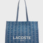 buy-lacoste-logo-detailed-top-handle-zip-over-tote_vfo