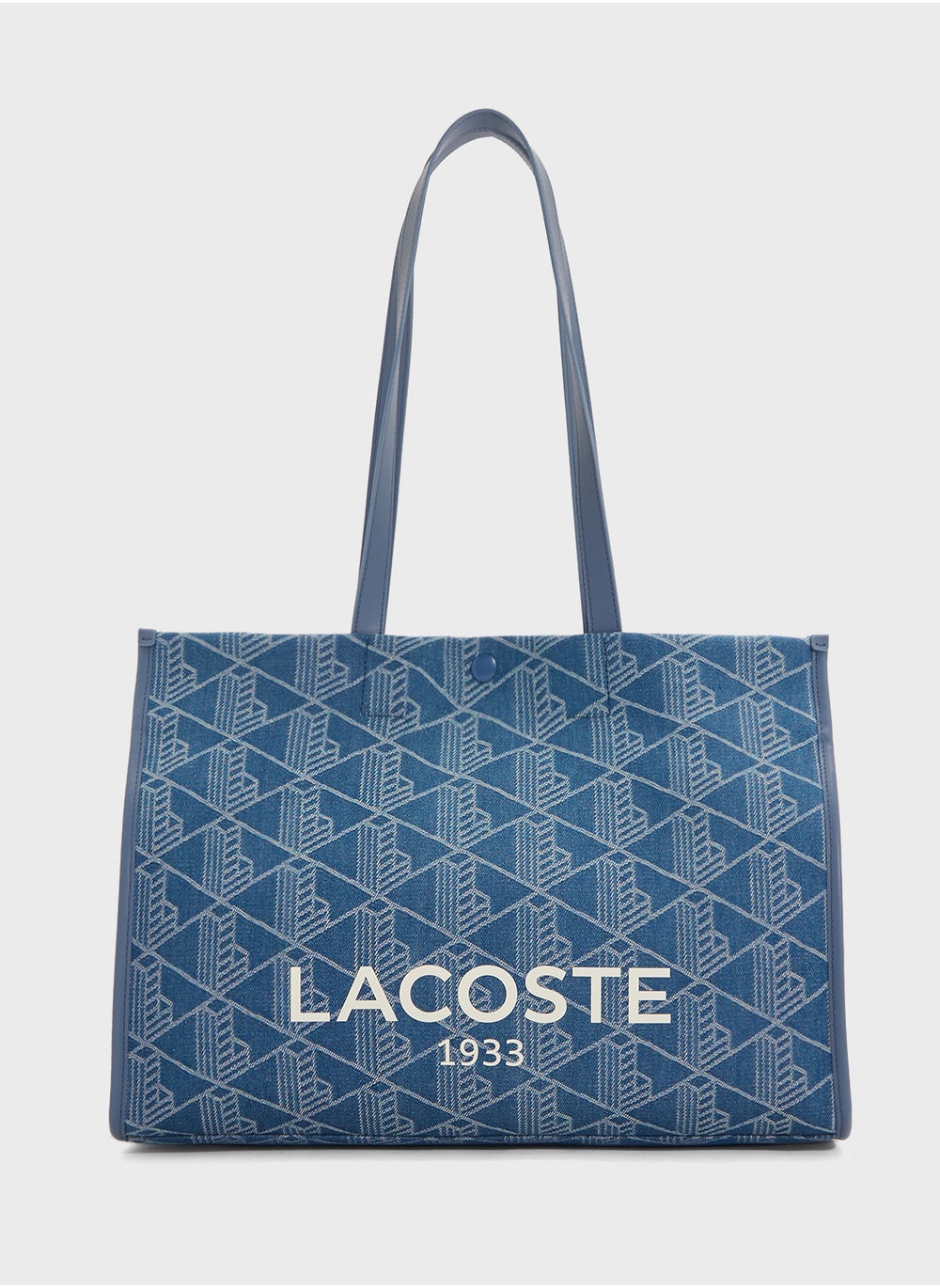 buy-lacoste-logo-detailed-top-handle-zip-over-tote_vfo
