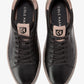 buy-cole-haan-mens-grandpro-topspin-sneakers_bmy