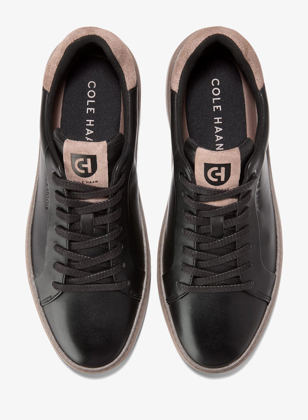 buy-cole-haan-mens-grandpro-topspin-sneakers_bmy