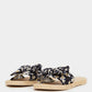 buy-styli-floral-printed-bow-detail-slides_xys