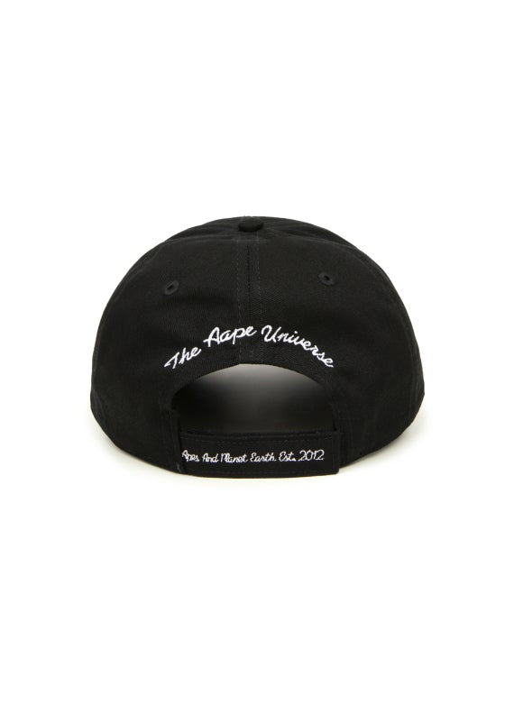 buy-aape-logo-cap_ncg