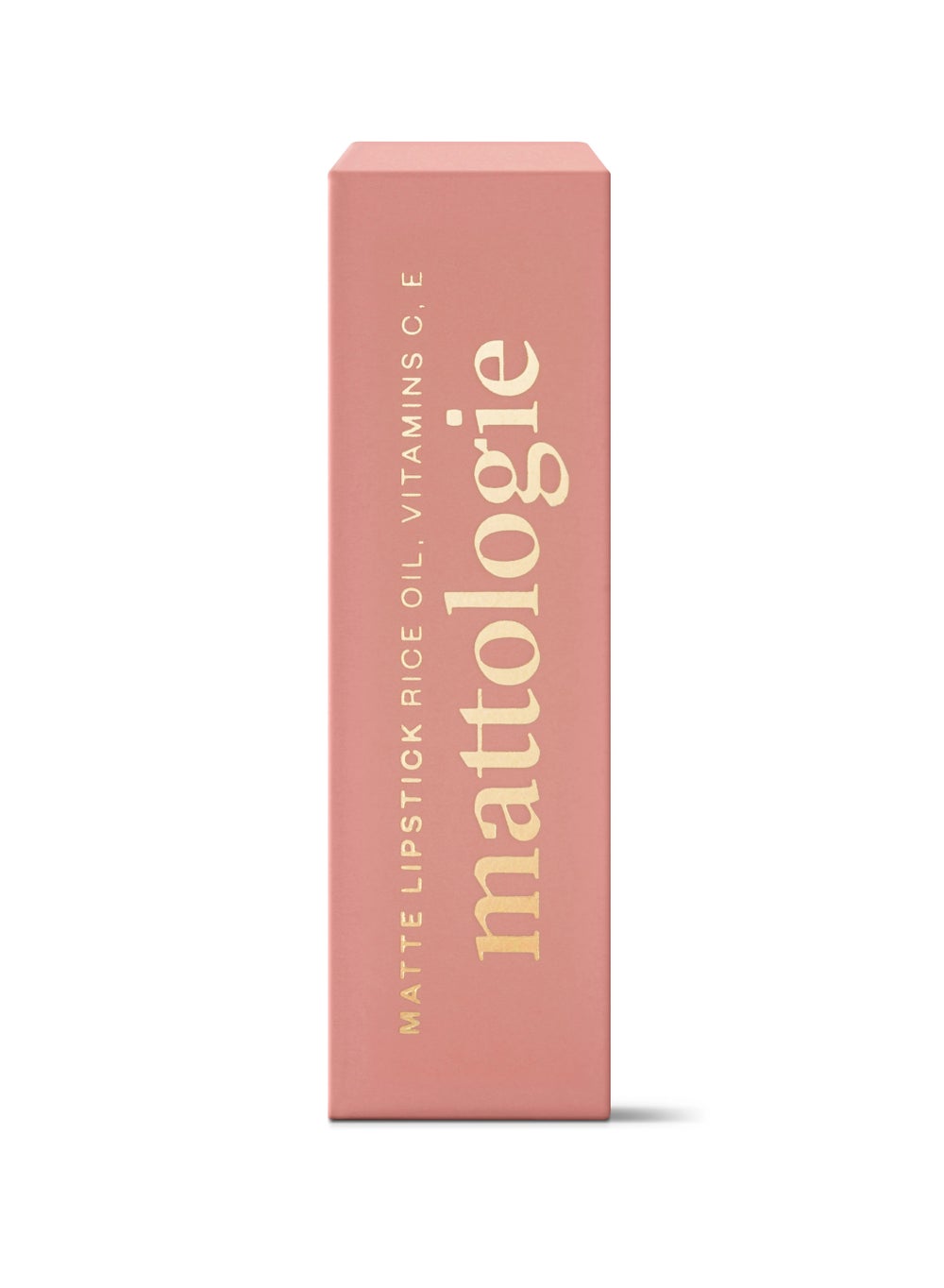 buy-paese-paese-mattologie-lipstick-105-peachy-nude_x5l