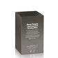 Victorinox Black Steel EDT 100ml - Midnight Essence for Men