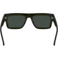 buy-calvin-klein-jeans-rectangle-framed-sunglass_kc3