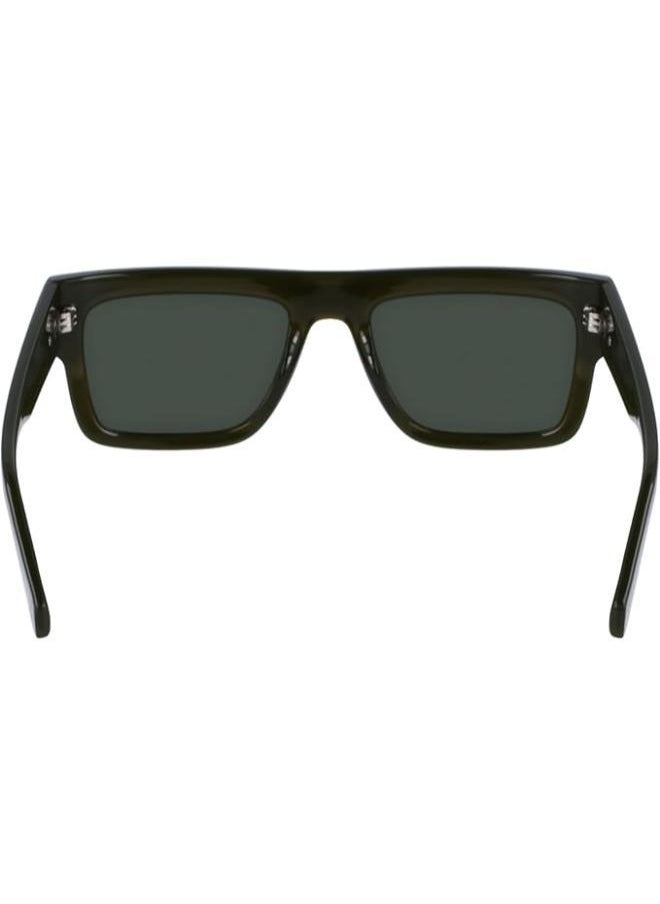 buy-calvin-klein-jeans-rectangle-framed-sunglass_kc3