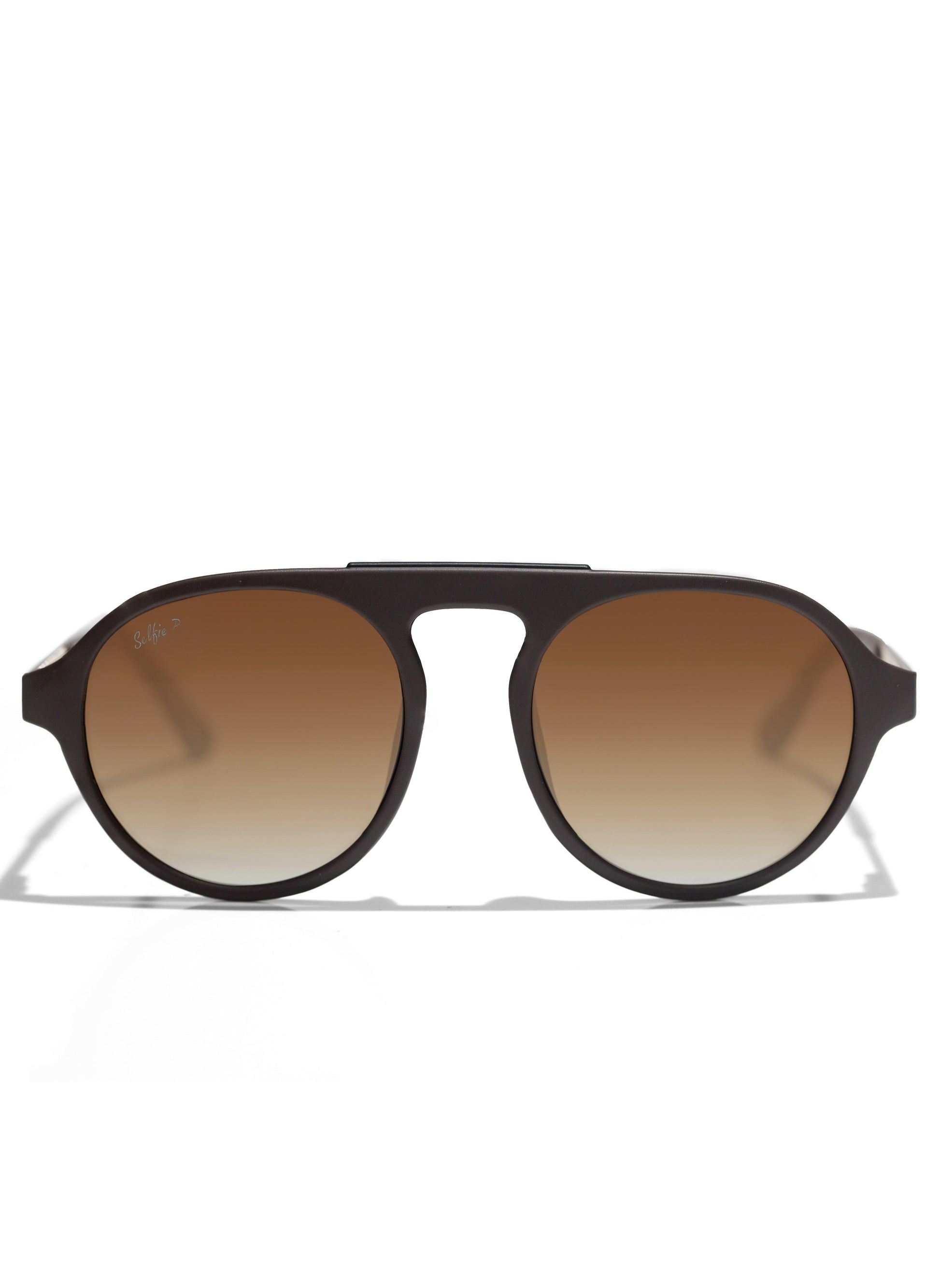 buy-selfie-selfie-polarized-brown-lense-brown-frame-sunglasses-se8224-c6_iqe