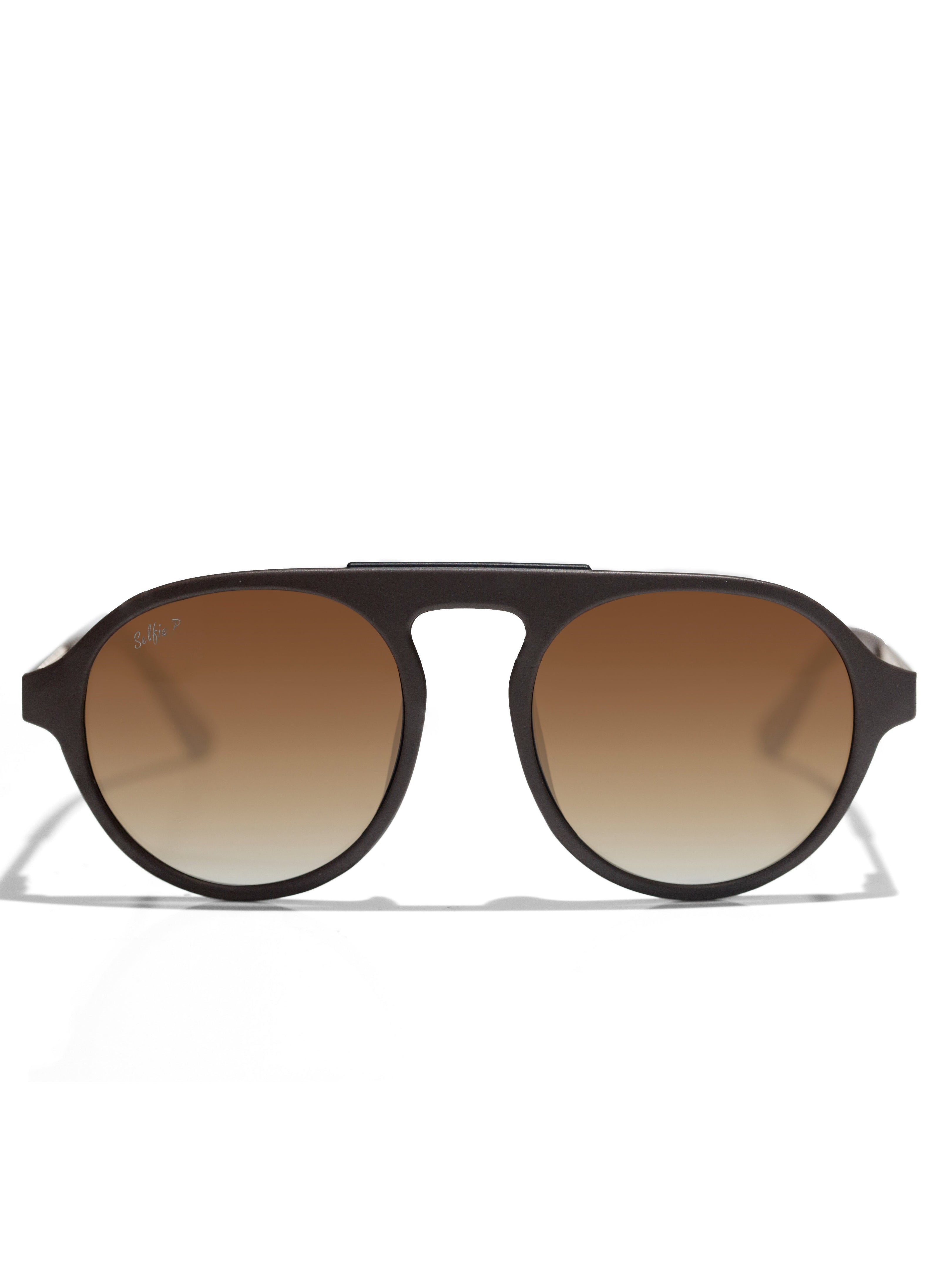 buy-selfie-selfie-polarized-brown-lense-brown-frame-sunglasses-se8224-c6_iqe