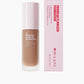 buy-h-m-skin-perfecting-foundation_qks