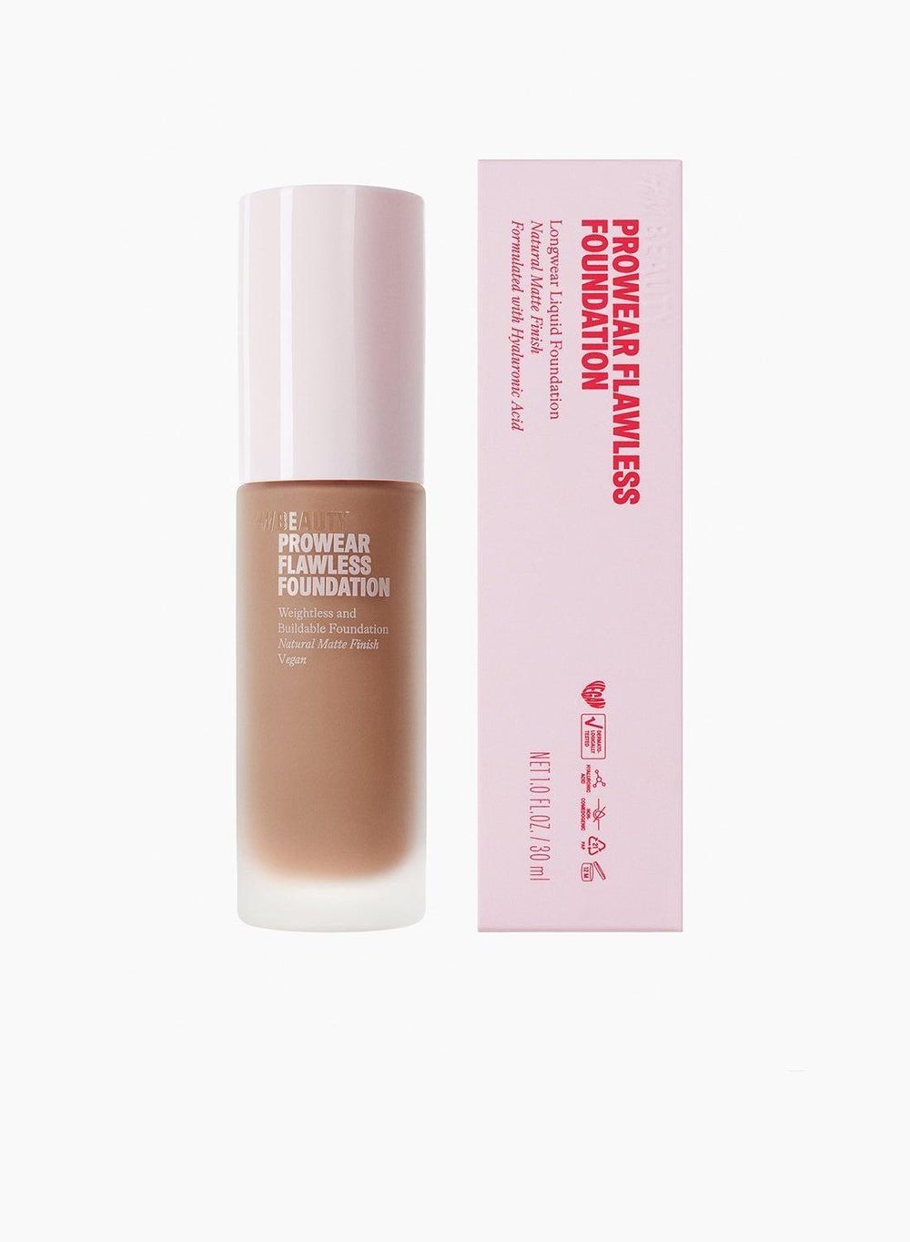 buy-h-m-skin-perfecting-foundation_qks