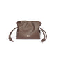 buy-cuple-crossbody-handbag-with-knotted-straps_oy4