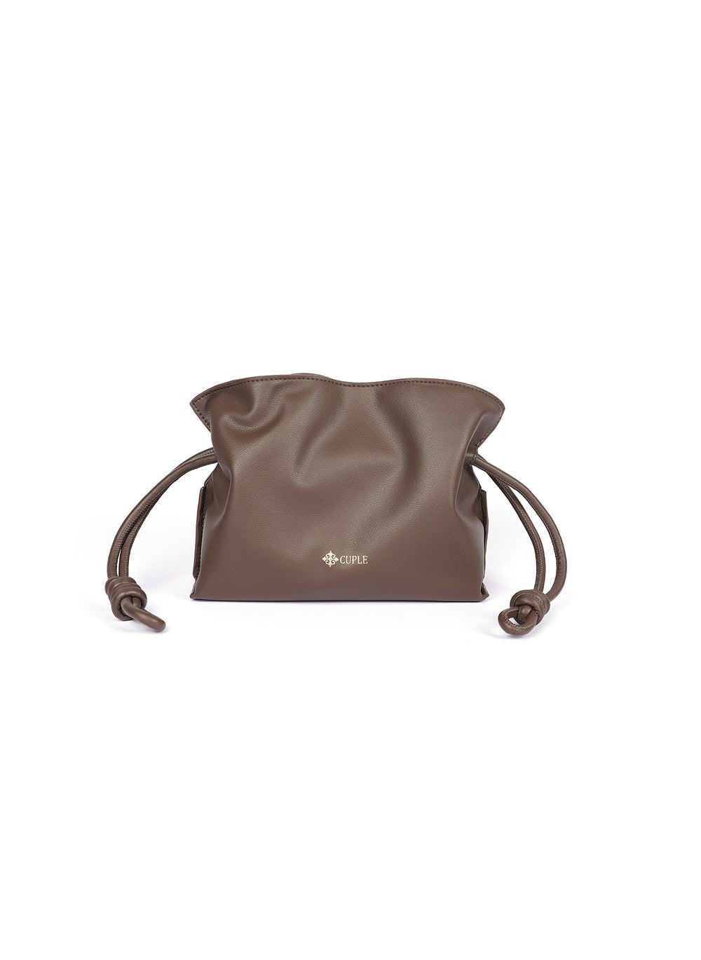 buy-cuple-crossbody-handbag-with-knotted-straps_oy4