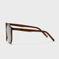 buy-30sundays-hera-cateye-sunglasses_oel