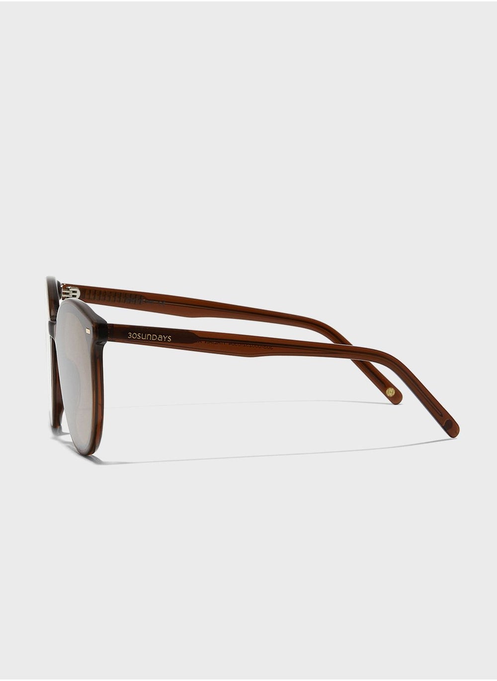 buy-30sundays-hera-cateye-sunglasses_oel