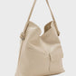 buy-ella-casual-slouchy-shoulder-bag_hhh