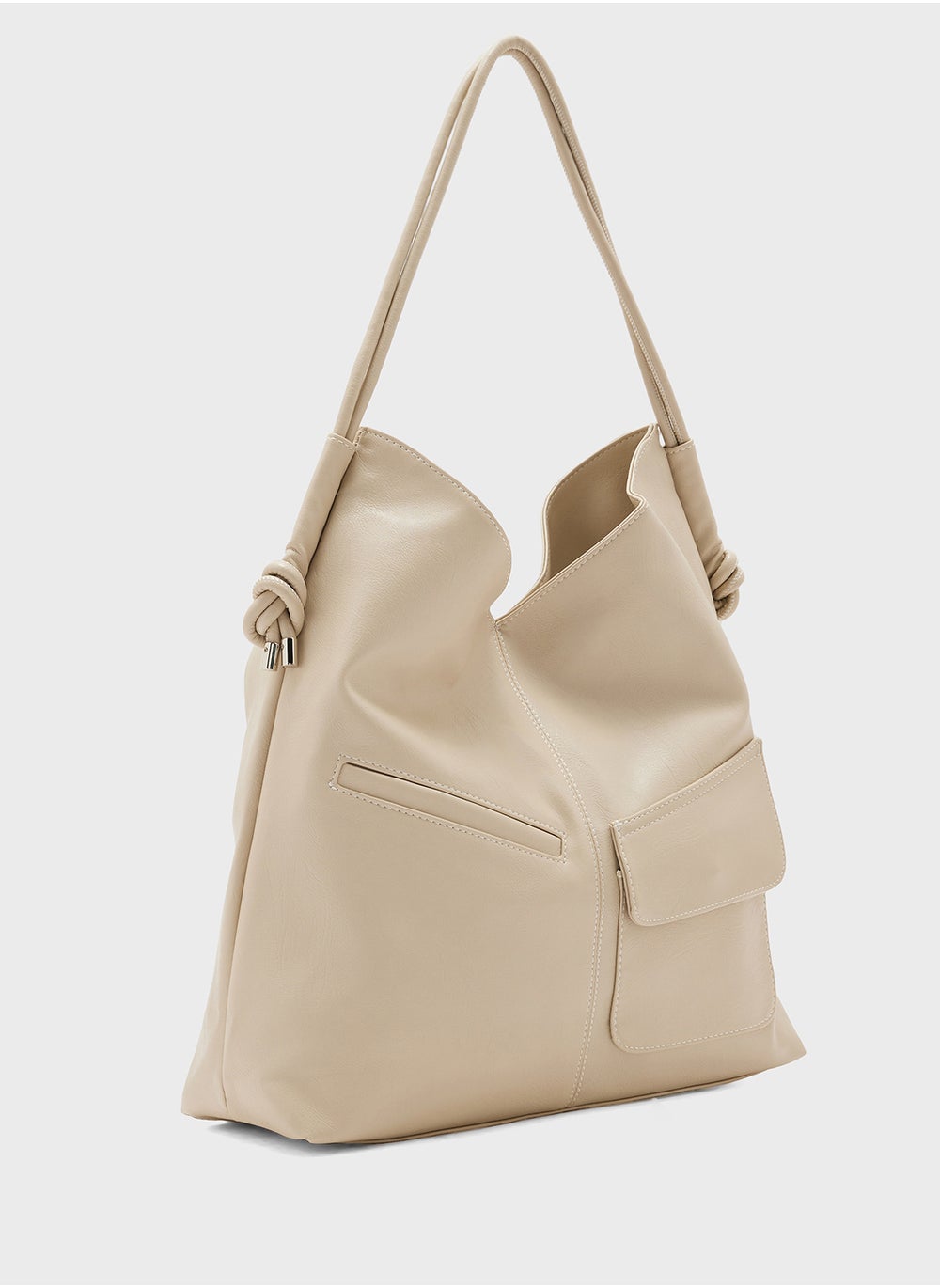 buy-ella-casual-slouchy-shoulder-bag_hhh