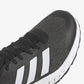 buy-adidas-everyset-training-unisex-shoes_b0t