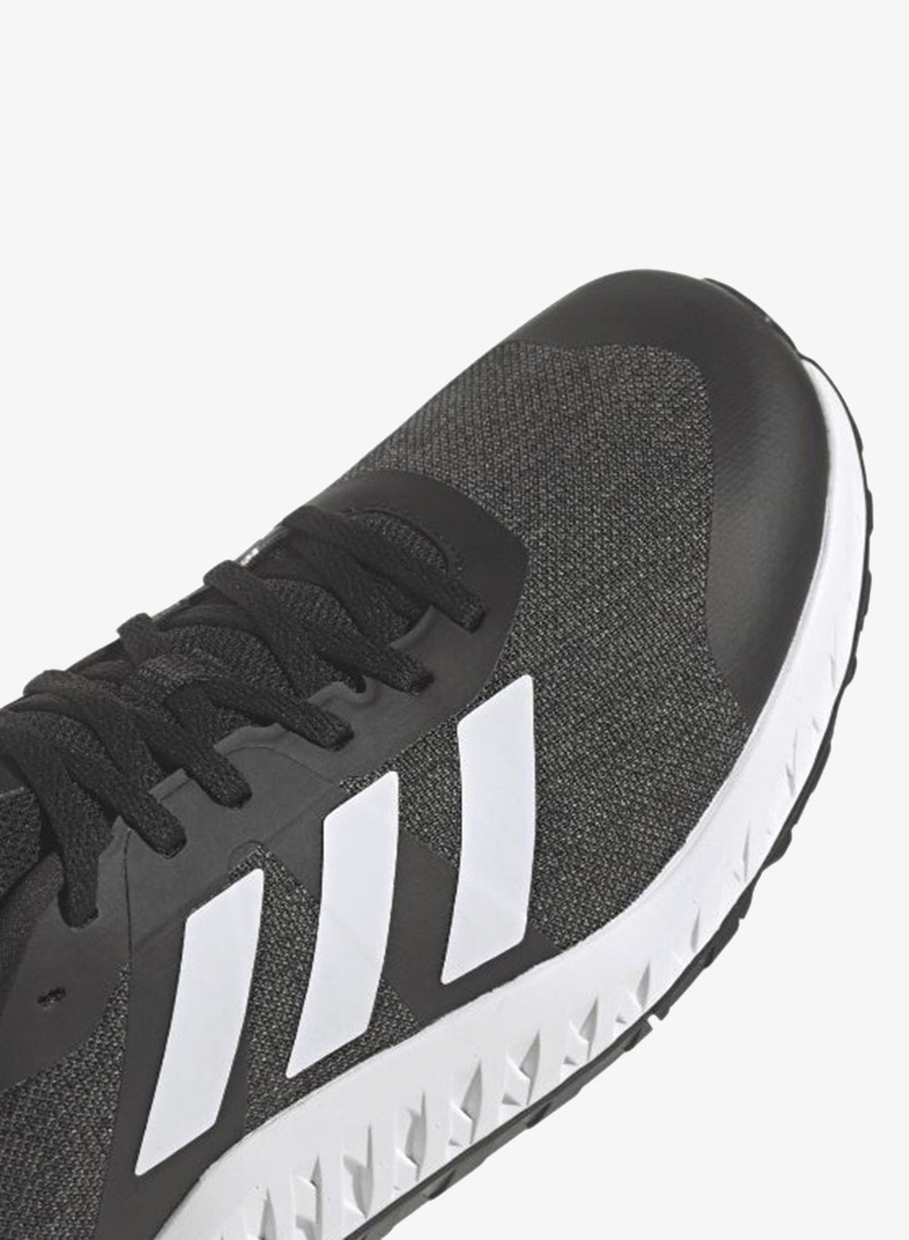buy-adidas-everyset-training-unisex-shoes_b0t