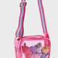 buy-claires-kids-printed-bag_o69