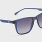 buy-lacoste-modified-rectangle-sunglasses-l6041s_daj