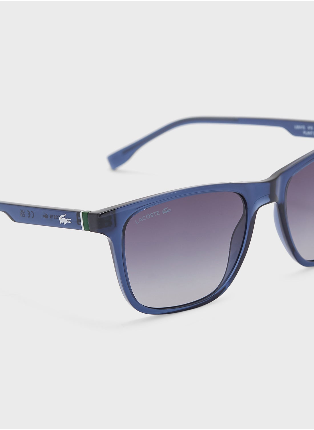 buy-lacoste-modified-rectangle-sunglasses-l6041s_daj