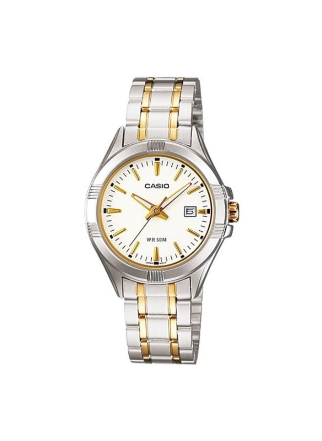 buy-casio-women-s-stainless-steel-analog-watch-ltp-1308sg-7a-31-2-mm_och