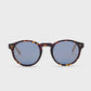 buy-tommy-hilfiger-th-1795-s-round-sunglasses_q06