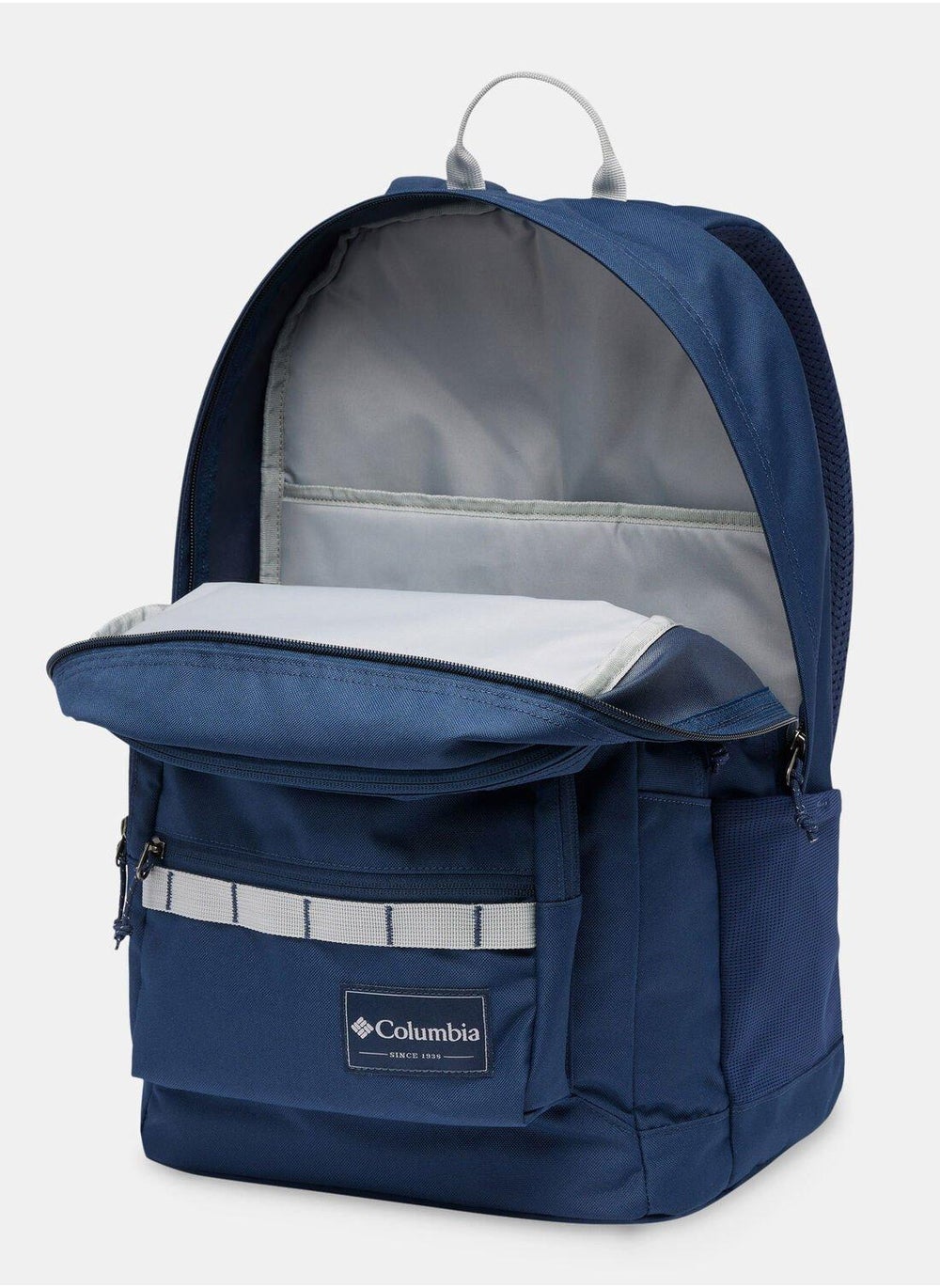 buy-columbia-zigzag-ii-backpack_aam