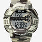 buy-fila-fila-adult-unisex-digital-watch-plastic-case-beige-plastic-strap-38-171-004_unr