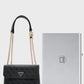 buy-guess-eco-erica-status-crossbody-bag_gcp