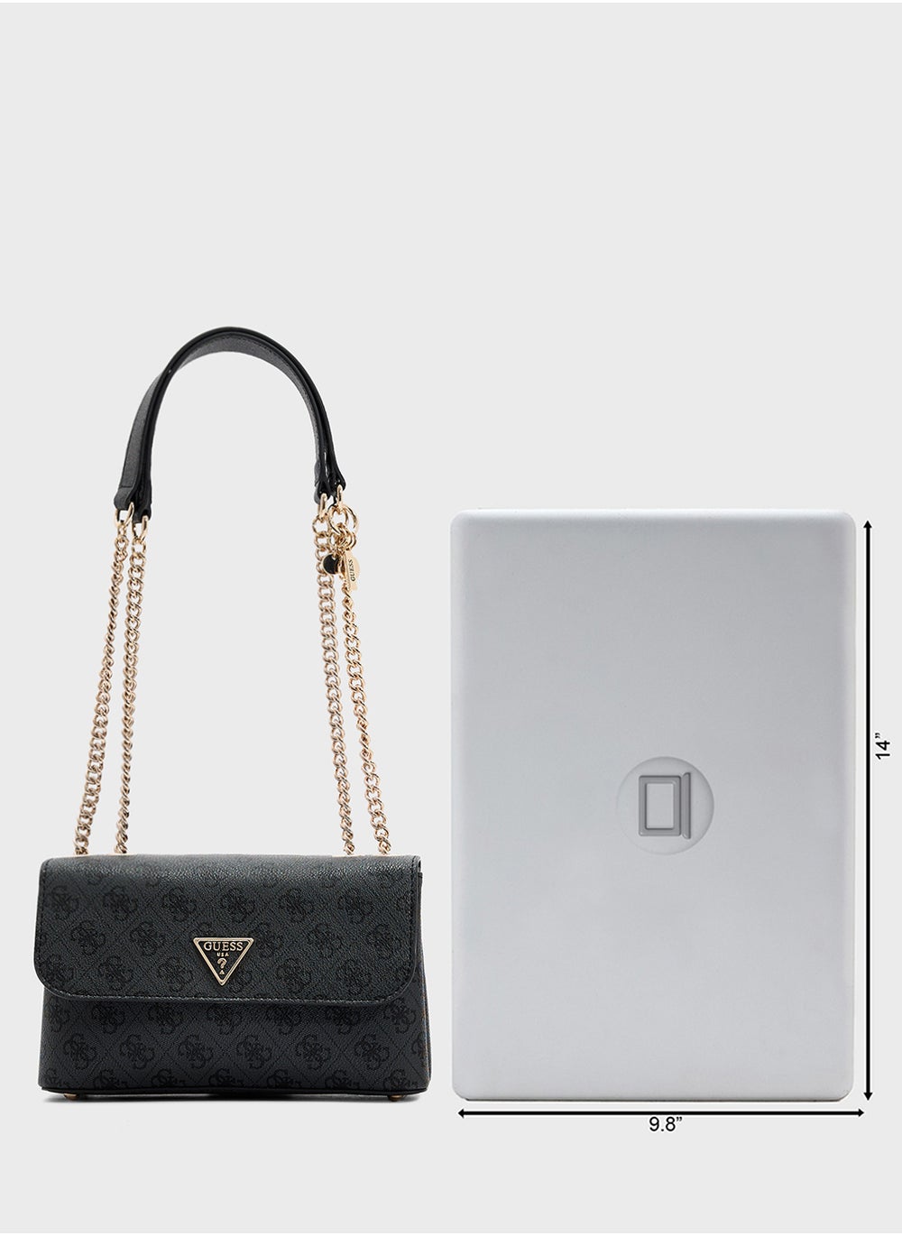 buy-guess-eco-erica-status-crossbody-bag_gcp