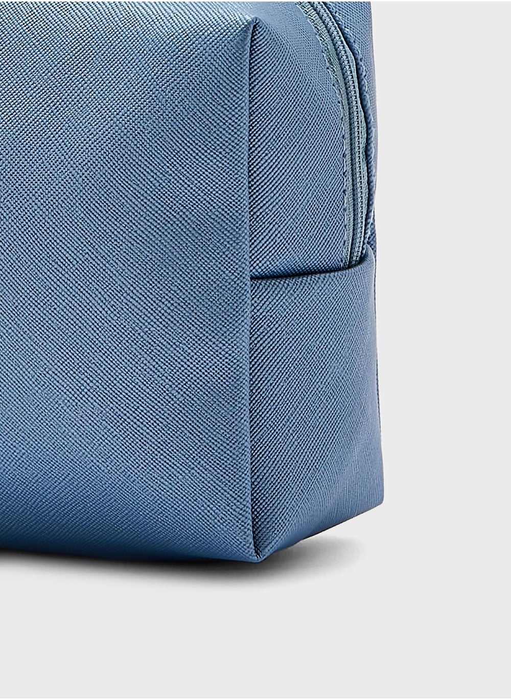 buy-ginger-makeup-pouch_n6s